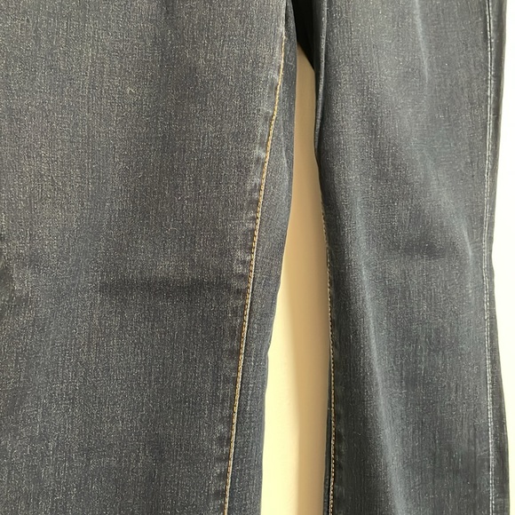 J. Crew toothpick jeans size 28 - Picture 7 of 16